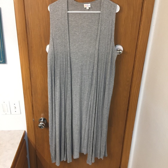 LuLaRoe Other - M LuLaRoe Joy LuLaRoe Other - M LuLaRoe Joy